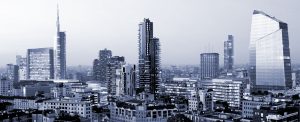 Home SCTS skyline Milano 3