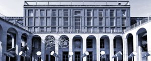 PROFESSIONISTI SCTS 1