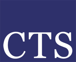 Studio CTS